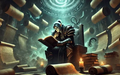 Warlock in 11.0.5 WoW TWW Patch Notes