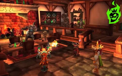 WoW Classic Era, Season of Discovery, 20th Anniversary & Cataclysm Classic Server Populations (2025)