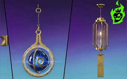 Fragpunk Relic Tier List