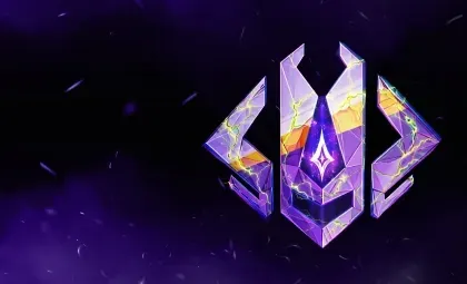 Marvel Rivals Competitive Unlock