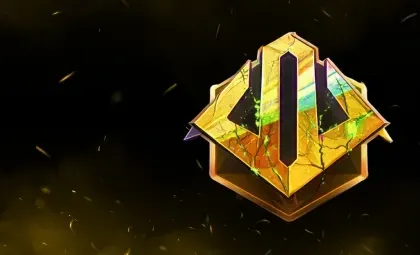 Marvel Rivals Rank Boost