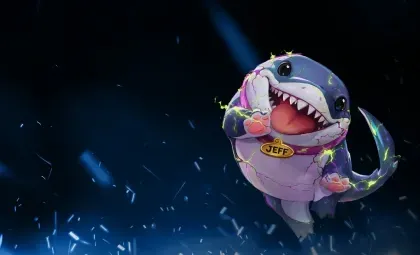 Marvel Rivals Leveling Boost