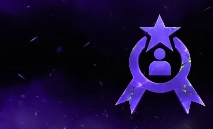 Marvel Rivals Daily Missions