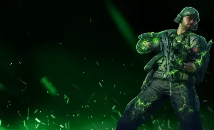 Operation Serpentine