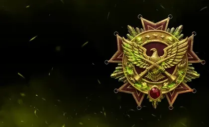 Delta Force Rank Boost