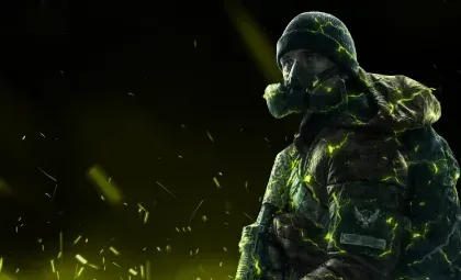 Division 2 Power Leveling