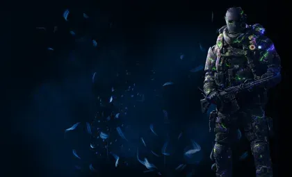 Predator Bleed Build