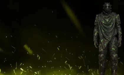 Division 2 Descent Game Mode Boost