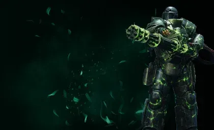 Division 2 Last Raid Bosses