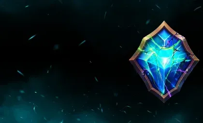 LoL Challenge Progress