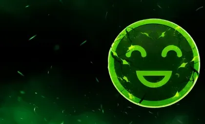 Dota 2 Behavior Score