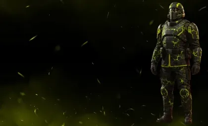 Helldivers 2 Power Leveling