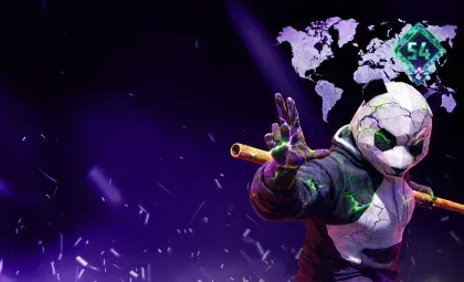 The Finals World Tour