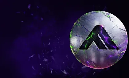 The Finals Ranked Unlock