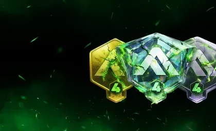 The Finals League Boost