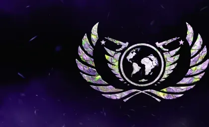 CS2 Placement Matches Boost