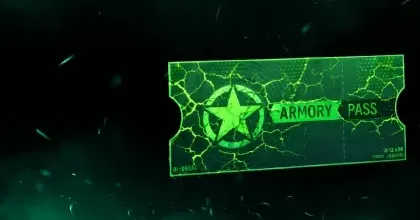 Armory Pass Boost – CS2