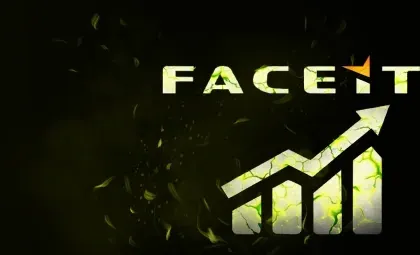 FACEIT Wins