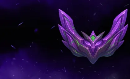 TFT Placement Matches