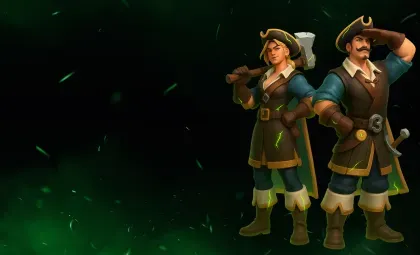 Albion Online Gathering Skills Leveling