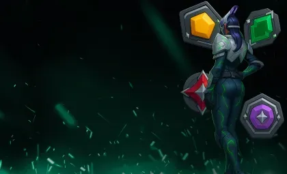 Valorant Competitive Unlock