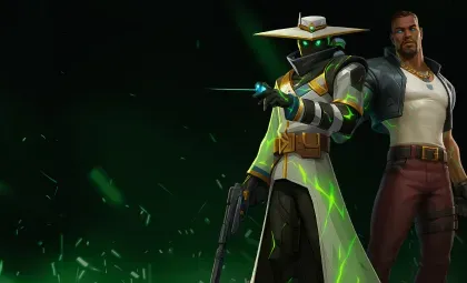 Valorant Placement Matches Boost