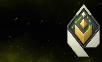Valorant Rank Boost