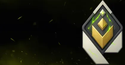 Rank Boost – Valorant Ranked Carry