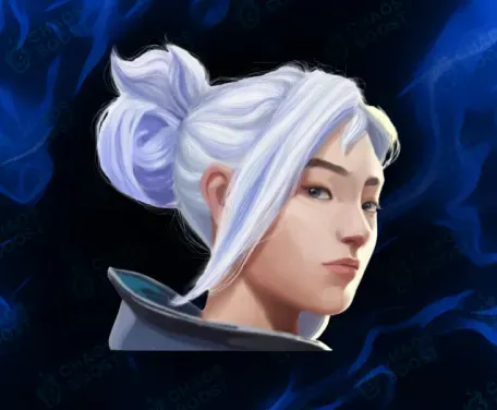 Valorant Waylay Agent