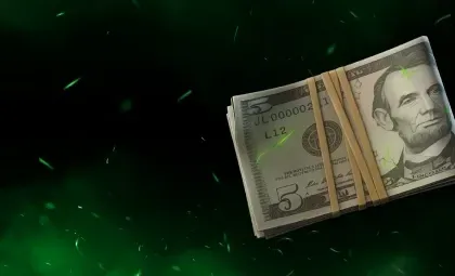 Tarkov Currency