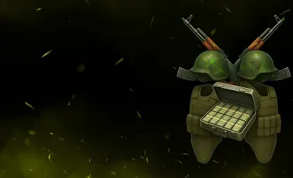 Tarkov Flea Market Unlock