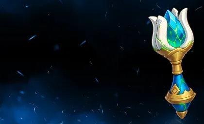 Genshin Impact Teleport Waypoints