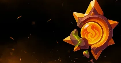 Pyroculus Boost – Genshin Impact