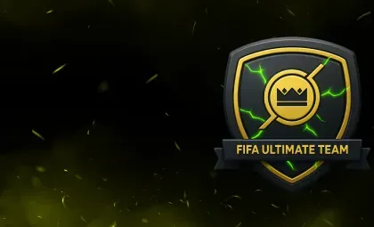 EA FC 25 Divisions Rivals