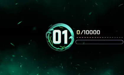 FragPunk Battle Pass Leveling