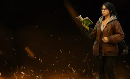 Monster Hunter Wilds Coaching