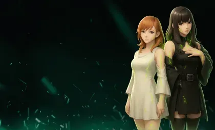 The Futures Rewritten