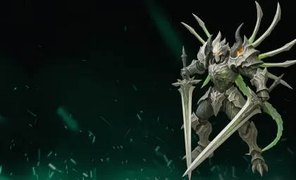 The Dragonsong's Reprise (Ultimate)