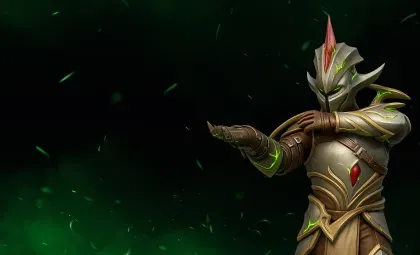 New World Power Leveling