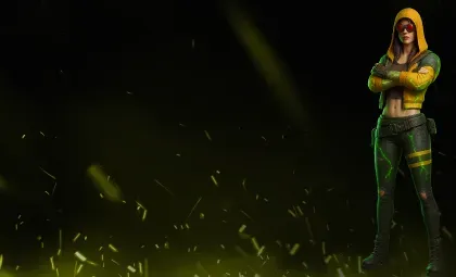 Once Human Battle Pass Leveling