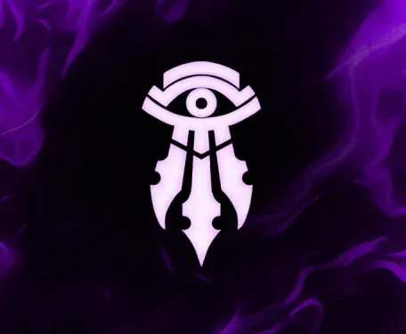 Fate of the Kirin Tor