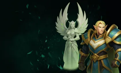 Silverlit Reputation