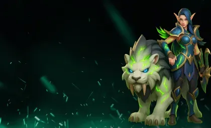 Ancash Canyon Reputation