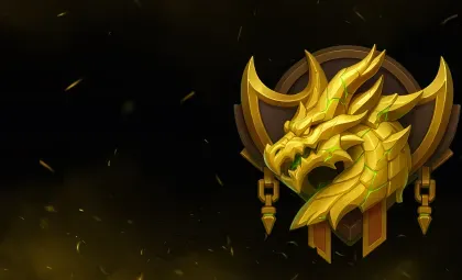 Tarisland Arena Rank Boost