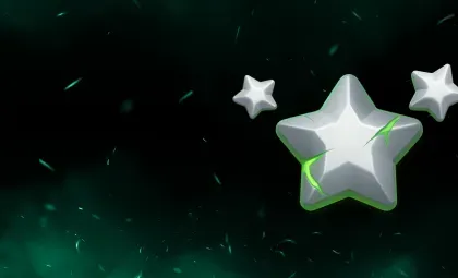 Star Bonus Collect