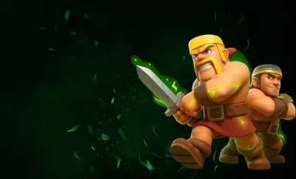 Daily Account Secure