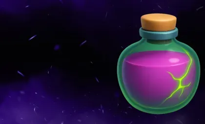 Elixir