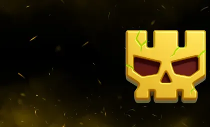 Super Troops Donation