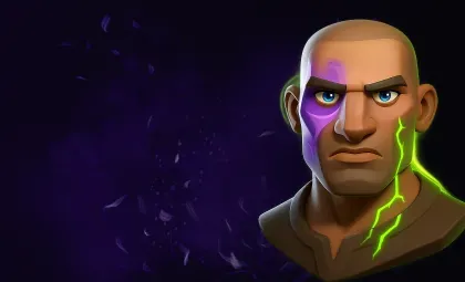 Curse of Sunken Sorrow