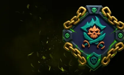 Guardians of Fortune